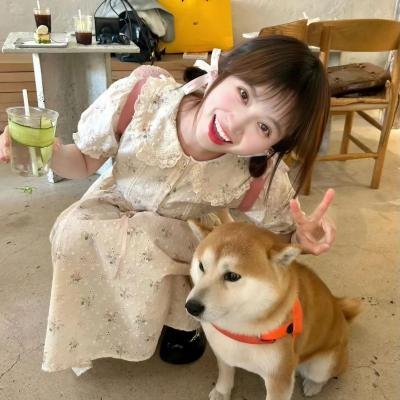 下辈子我再好好过 第三季