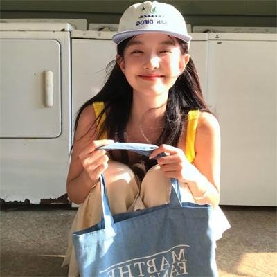 嘻嘻嘻嘻吸血鬼