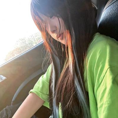 泼妇碧安卡:俄国恨运游